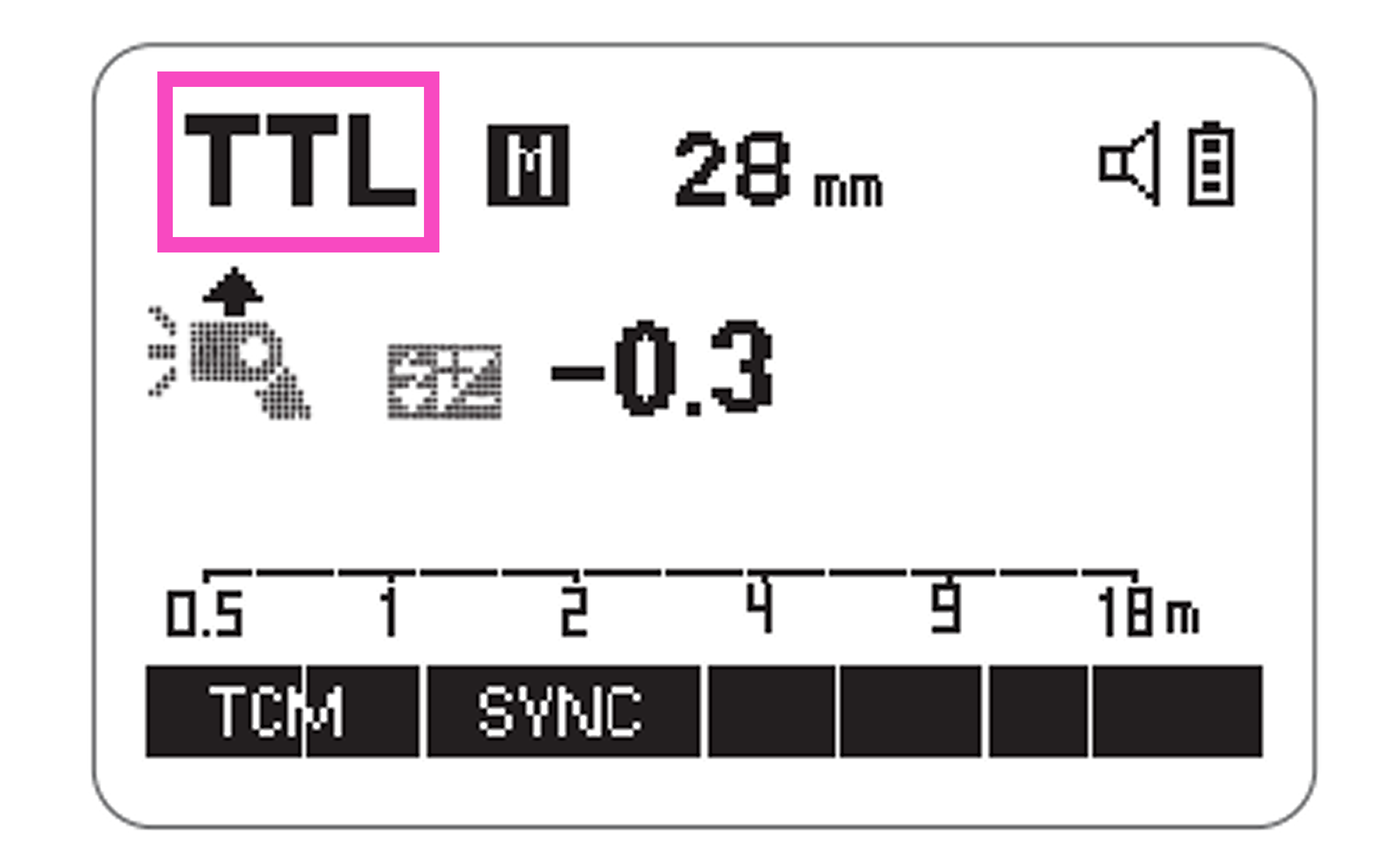 日本語ポスター