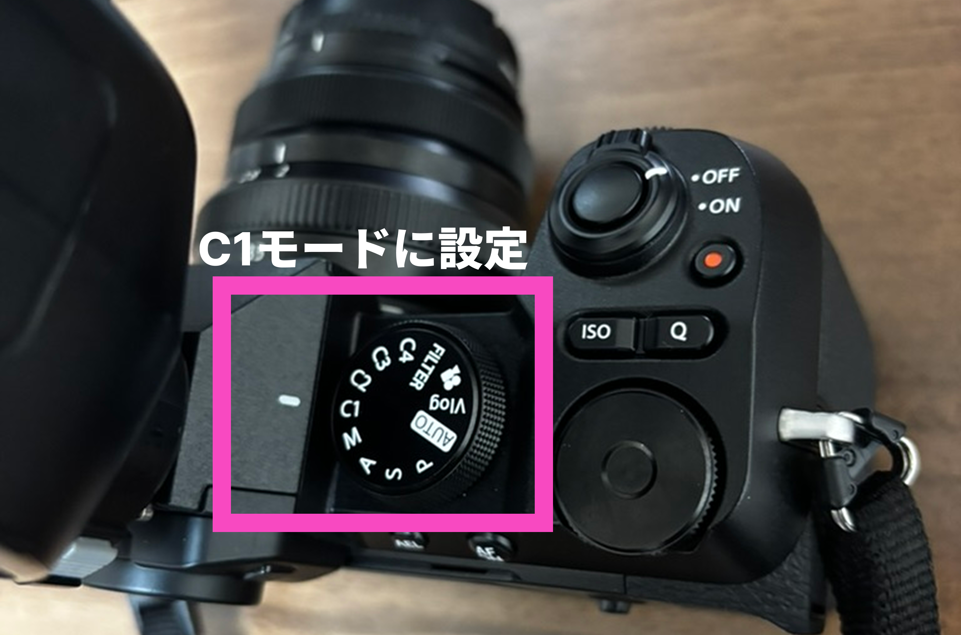 日本語ポスター