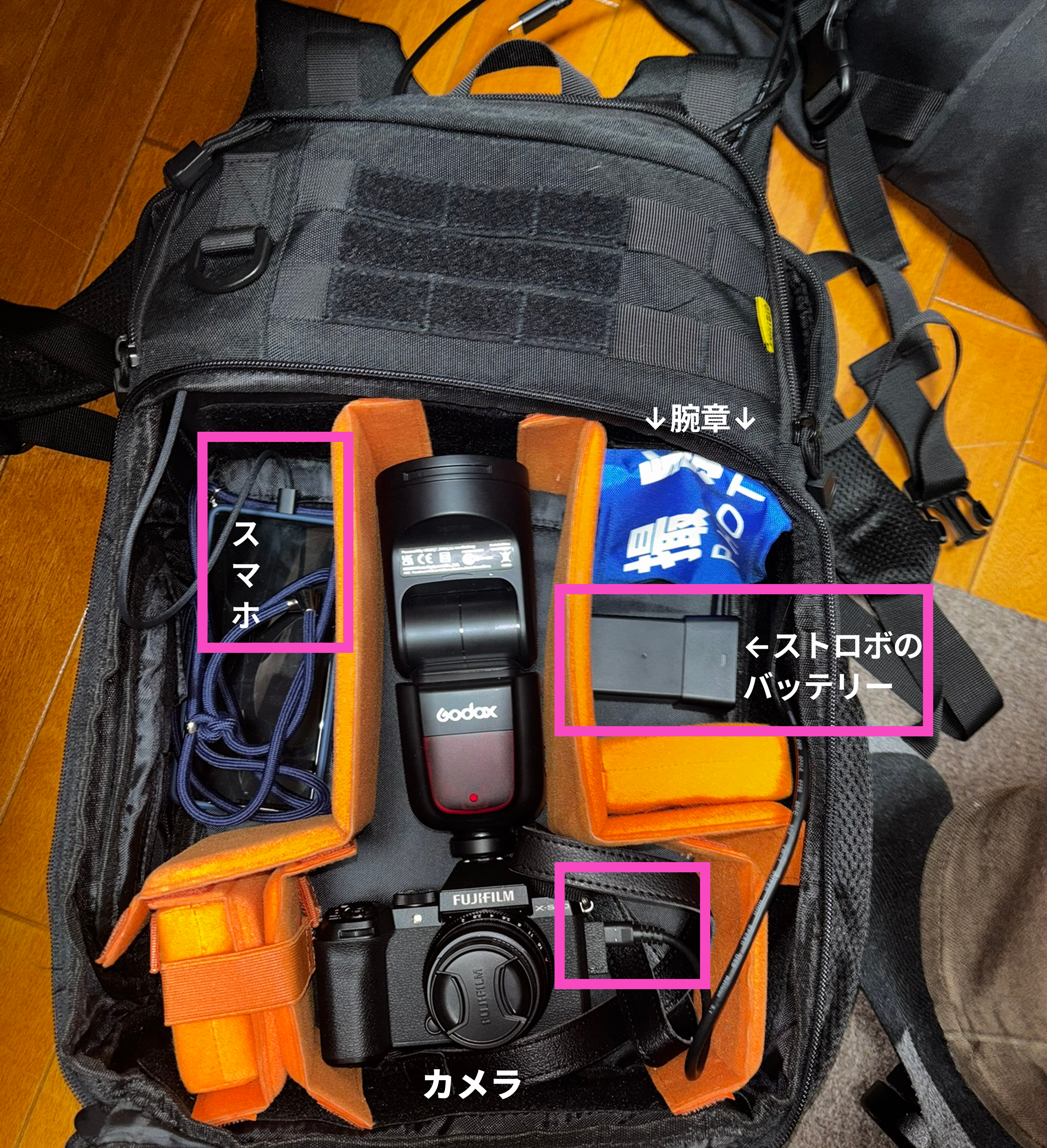 日本語ポスター