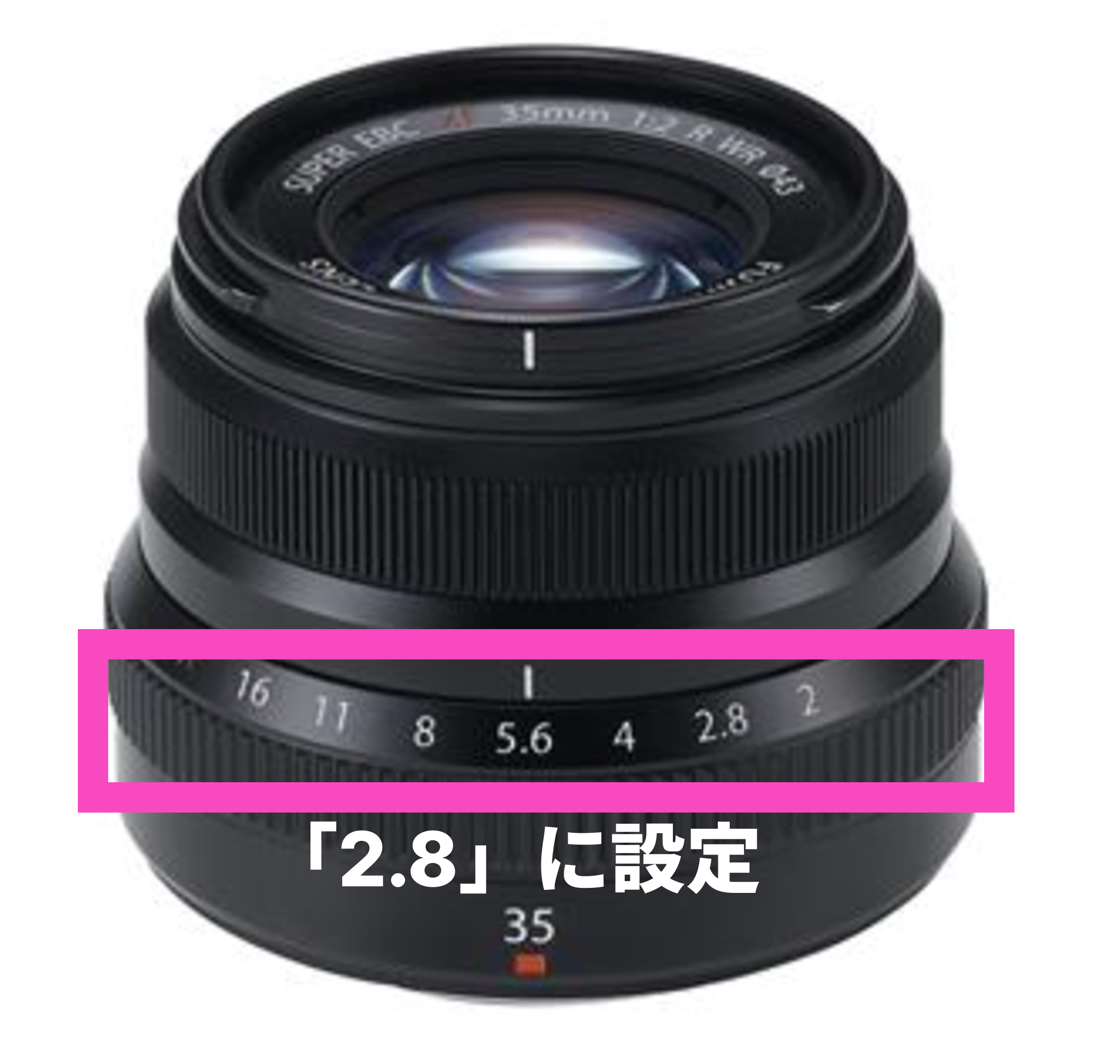 日本語ポスター